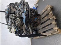 1607550180 Двигатель (ДВС) Citroen Jumpy (Dispatch) 2007-2016 20223287 #5