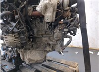 1607550180 Двигатель (ДВС) Citroen Jumpy (Dispatch) 2007-2016 20223287 #7