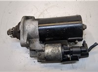  Стартер Skoda Yeti 2013-2018 20223308 #2