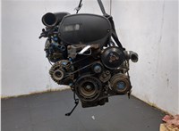 55555749 Двигатель (ДВС) Opel Astra H 2004-2010 20223312 #2