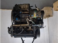 55555749 Двигатель (ДВС) Opel Astra H 2004-2010 20223312 #3