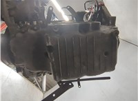 55555749 Двигатель (ДВС) Opel Astra H 2004-2010 20223312 #4