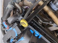 55555749 Двигатель (ДВС) Opel Astra H 2004-2010 20223312 #5