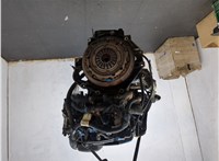55555749 Двигатель (ДВС) Opel Astra H 2004-2010 20223312 #7