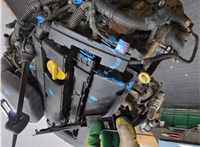 55555749 Двигатель (ДВС) Opel Astra H 2004-2010 20223312 #8