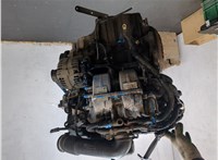 55555749 Двигатель (ДВС) Opel Astra H 2004-2010 20223312 #10
