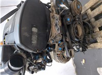 55555749 Двигатель (ДВС) Opel Astra H 2004-2010 20223312 #12