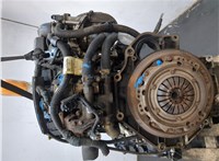 55555749 Двигатель (ДВС) Opel Astra H 2004-2010 20223312 #14