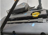 55555749 Двигатель (ДВС) Opel Astra H 2004-2010 20223312 #20