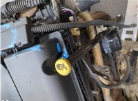 55555749 Двигатель (ДВС) Opel Astra H 2004-2010 20223312 #21