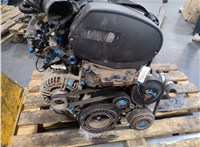55555749 Двигатель (ДВС) Opel Astra H 2004-2010 20223312 #22