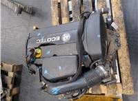55555749 Двигатель (ДВС) Opel Astra H 2004-2010 20223312 #23