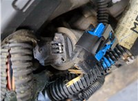 55555749 Двигатель (ДВС) Opel Astra H 2004-2010 20223312 #25