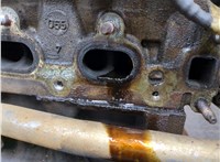 55555749 Двигатель (ДВС) Opel Astra H 2004-2010 20223312 #26