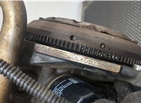  Двигатель (ДВС) Opel Astra H 2004-2010 20223312 #7