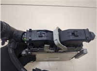 DS7112B684UE Блок управления двигателем Ford Mondeo 5 2015- 20223317 #3