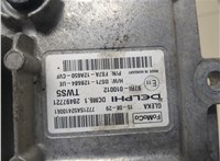 DS7112B684UE Блок управления двигателем Ford Mondeo 5 2015- 20223317 #4