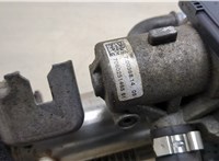  Клапан рециркуляции газов (EGR) Nissan Note E11 2006-2013 20223322 #4