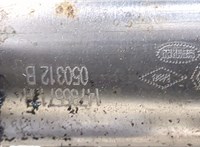  Клапан рециркуляции газов (EGR) Nissan Note E11 2006-2013 20223322 #5