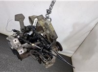  КПП 5-ст.мех. (МКПП) Audi A3 (8P) 2008-2013 20223331 #1