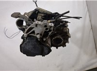  КПП 5-ст.мех. (МКПП) Audi A3 (8P) 2008-2013 20223331 #3