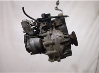  КПП 5-ст.мех. (МКПП) Audi A3 (8P) 2008-2013 20223331 #5