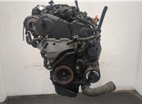  Двигатель (ДВС) Audi A3 (8P) 2008-2013 20223333 #1
