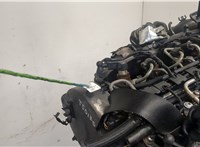  Двигатель (ДВС) Audi A3 (8P) 2008-2013 20223333 #10