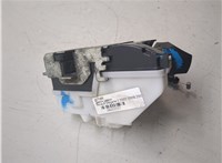  Замок двери Renault Megane 2 2002-2009 20223337 #1