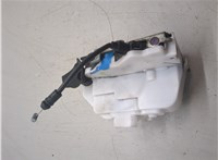  Замок двери Renault Megane 2 2002-2009 20223337 #2