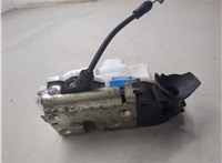  Замок двери Renault Megane 2 2002-2009 20223337 #3