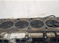 A6110106720 Головка блока (ГБЦ) Mercedes Vito W638 1996-2003 20223340 #2