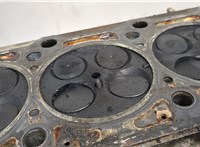 A6110106720 Головка блока (ГБЦ) Mercedes Vito W638 1996-2003 20223340 #5
