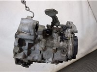  КПП 5-ст.мех. (МКПП) Skoda Yeti 2013-2018 20223344 #4