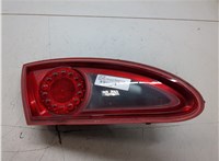 1P0945107E Фонарь крышки багажника Seat Leon 2 2005-2012 20223346 #5