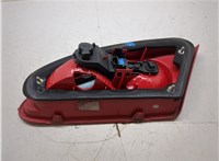 1P0945107E Фонарь крышки багажника Seat Leon 2 2005-2012 20223346 #6