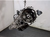  КПП 6-ст.мех. (МКПП) Dodge Caliber 20223360 #1