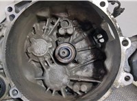  КПП 6-ст.мех. (МКПП) Dodge Caliber 20223360 #2