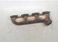 A1131402009 Коллектор выпускной Mercedes CLS C219 2004-2010 20223365 #3