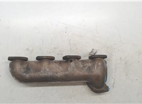 A1131400909 Коллектор выпускной Mercedes CLS C219 2004-2010 20223366 #4