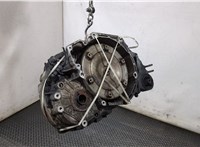  КПП - автомат (АКПП) Opel Zafira B 2005-2012 20223370 #1