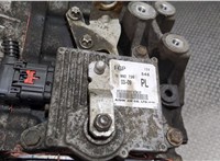 КПП - автомат (АКПП) Opel Zafira B 2005-2012 20223370 #6