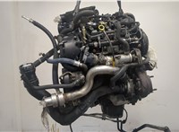  Двигатель (ДВС на разборку) Land Rover Range Rover Sport 2005-2009 20223373 #3