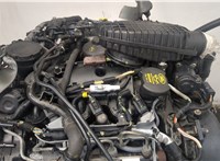  Двигатель (ДВС на разборку) Land Rover Range Rover Sport 2005-2009 20223373 #6
