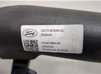  Патрубок интеркулера Ford Mondeo 5 2015- 20223375 #4