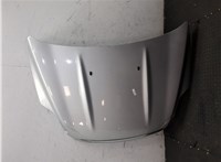 1721745 Капот Ford Kuga 2008-2012 20223382 #2