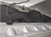 1721745 Капот Ford Kuga 2008-2012 20223382 #3