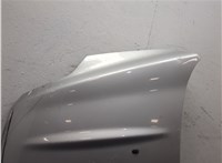 1721745 Капот Ford Kuga 2008-2012 20223382 #11