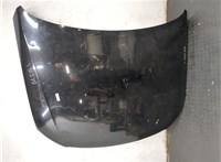 3C0823031C Капот Volkswagen Passat 6 2005-2010 20223383 #5
