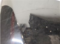 3C0823031C Капот Volkswagen Passat 6 2005-2010 20223383 #10
